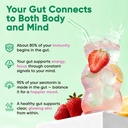 venture-pal-2-in-1-hydration-packets-gut-6.jpg