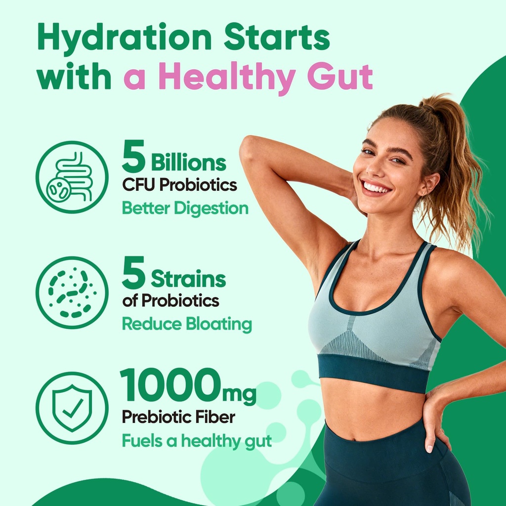 venture-pal-2-in-1-hydration-packets-gut-5.jpg
