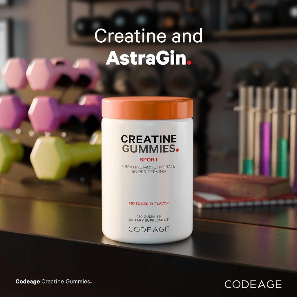 codeage-creatine-monohydrate-gummies-sup-4.jpg