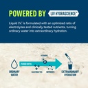 liquid-i-v-hydration-multiplier-passion--3.jpg