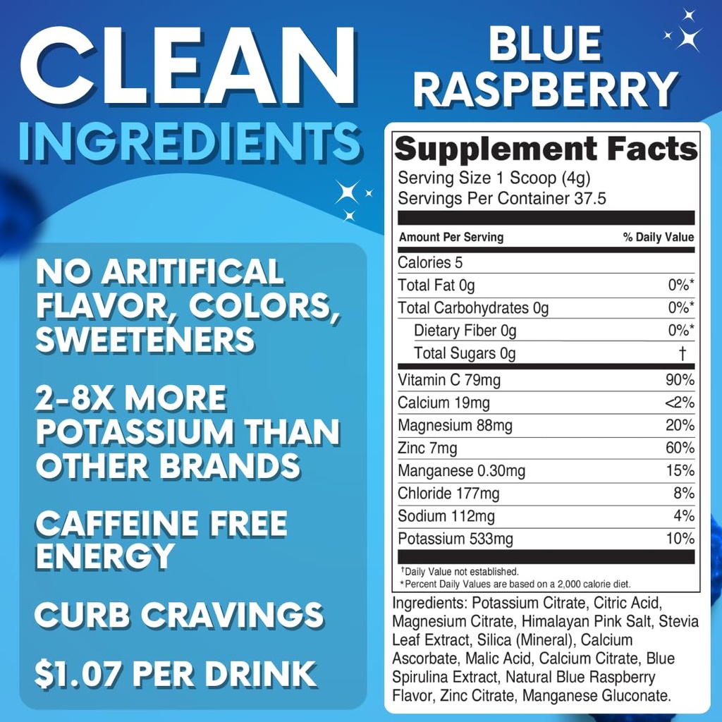 zero-sugar-blue-raspberry-electrolytes-p-5.jpg