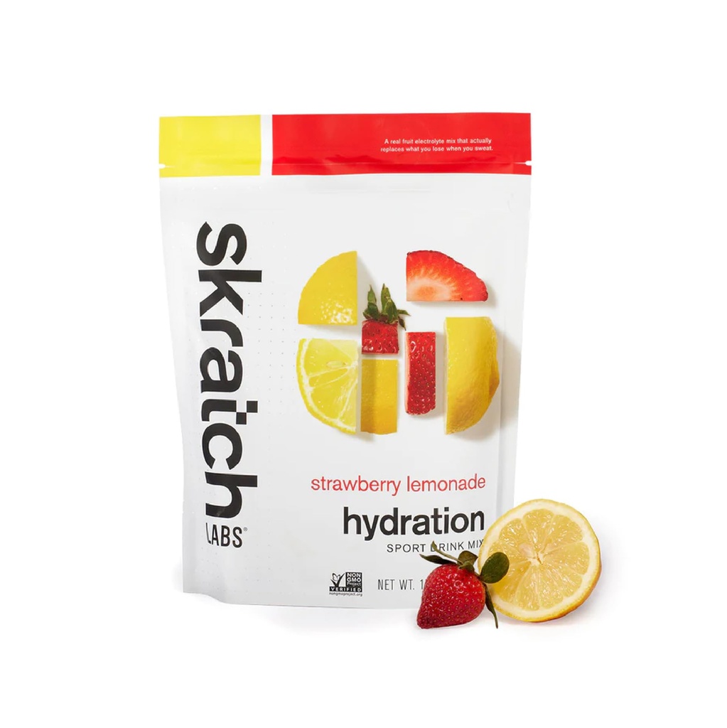 skratch-labs-hydration-sports-drink-mix--6.jpg
