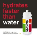 skratch-labs-hydration-sports-drink-mix--5.jpg