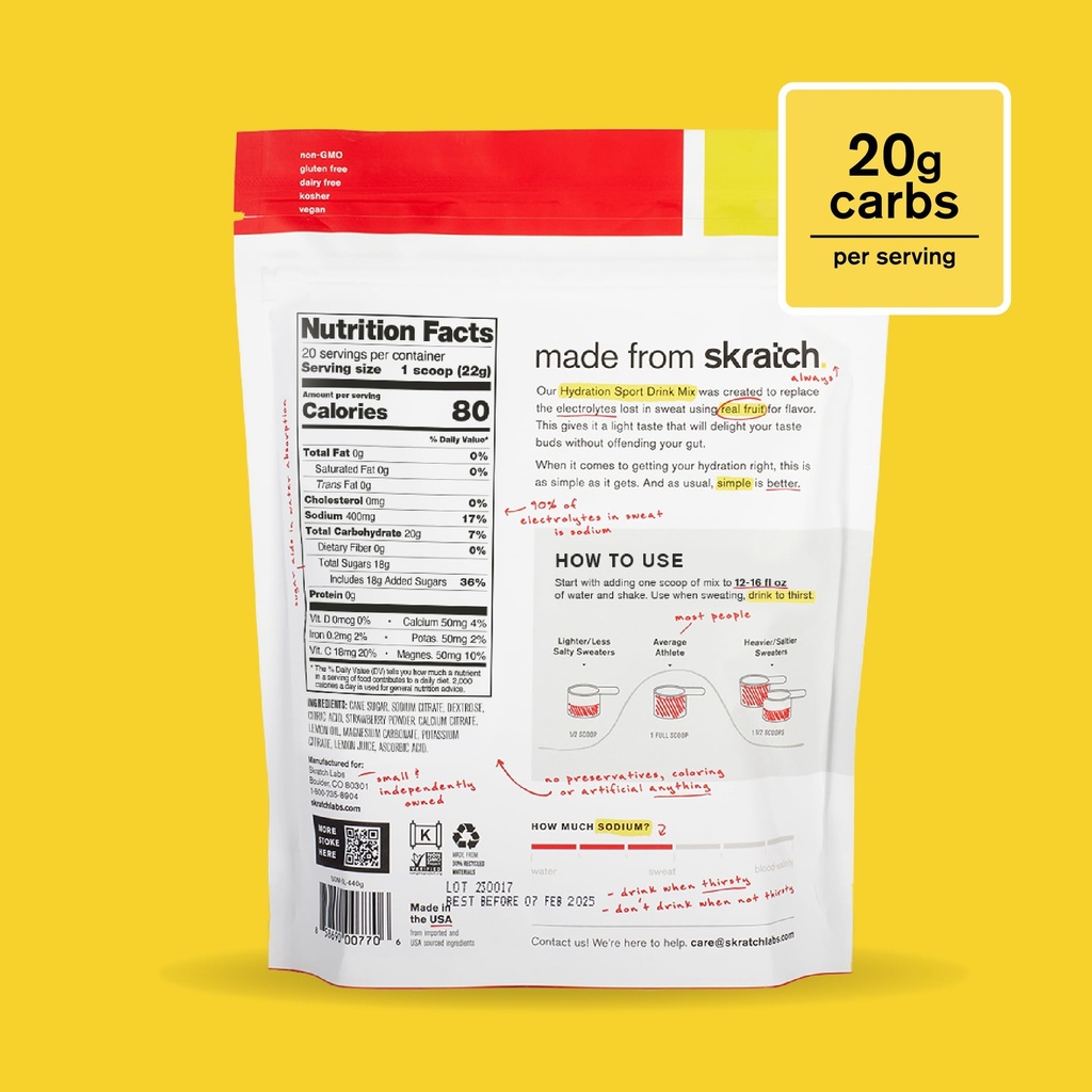 skratch-labs-hydration-sports-drink-mix--3.jpg
