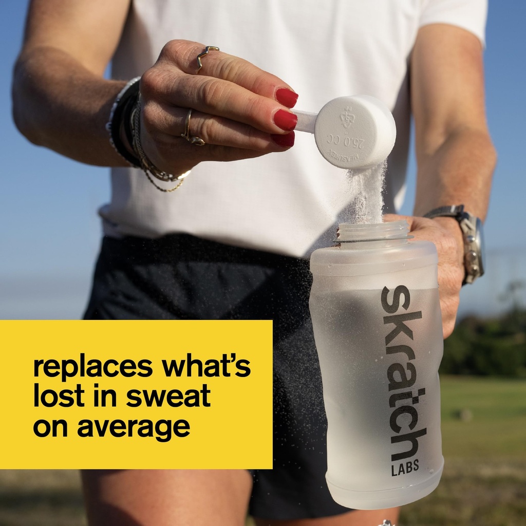 skratch-labs-hydration-sports-drink-mix--4.jpg