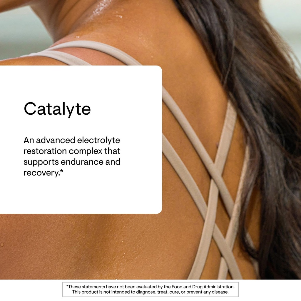 thorne-catalyte-electrolyte-replenishmen-3.jpg
