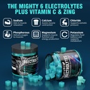 vifssg-electrolytes-gummies-no-sugar-120-3.jpg