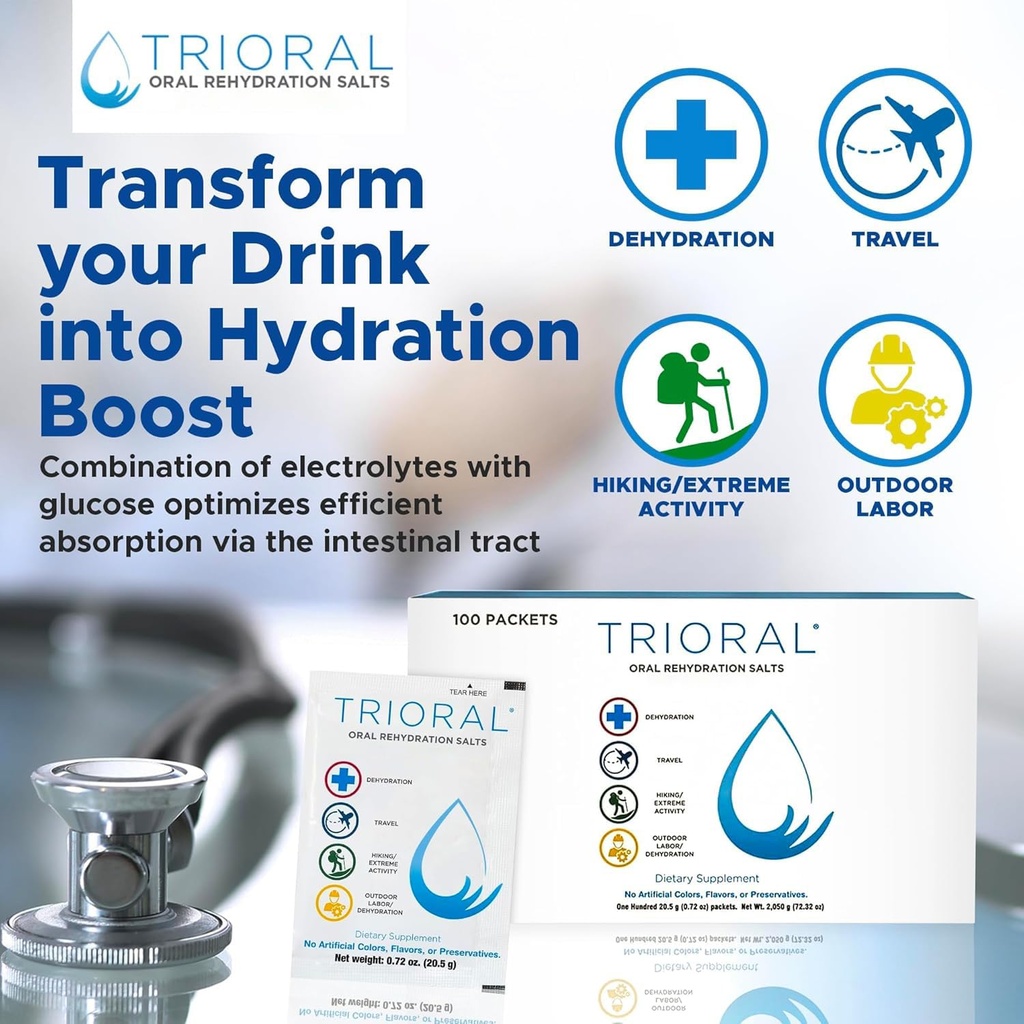 trioral-rehydration-electrolyte-powder-o-4.jpg