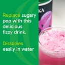organik-electrolytes-with-enhanced-colla-4.jpg