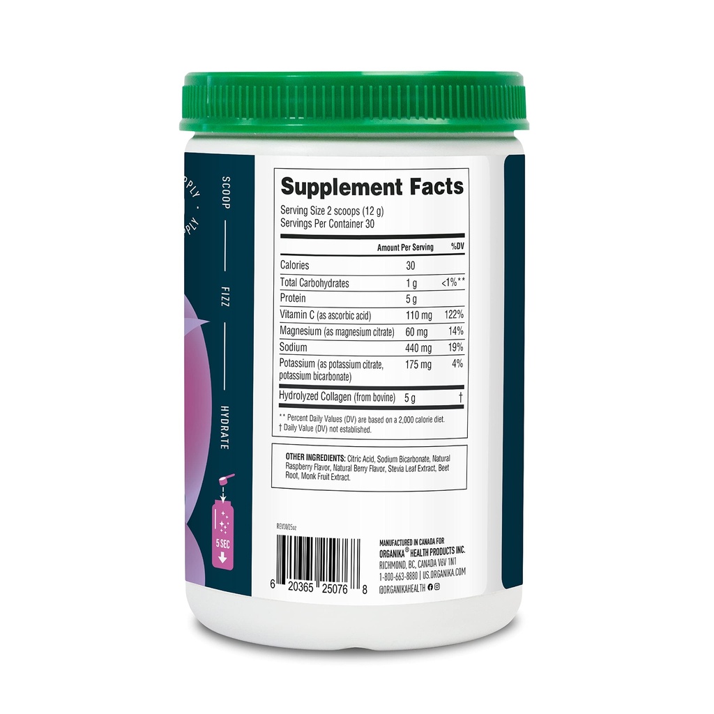 organik-electrolytes-with-enhanced-colla-3.jpg