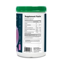 organik-electrolytes-with-enhanced-colla-3.jpg