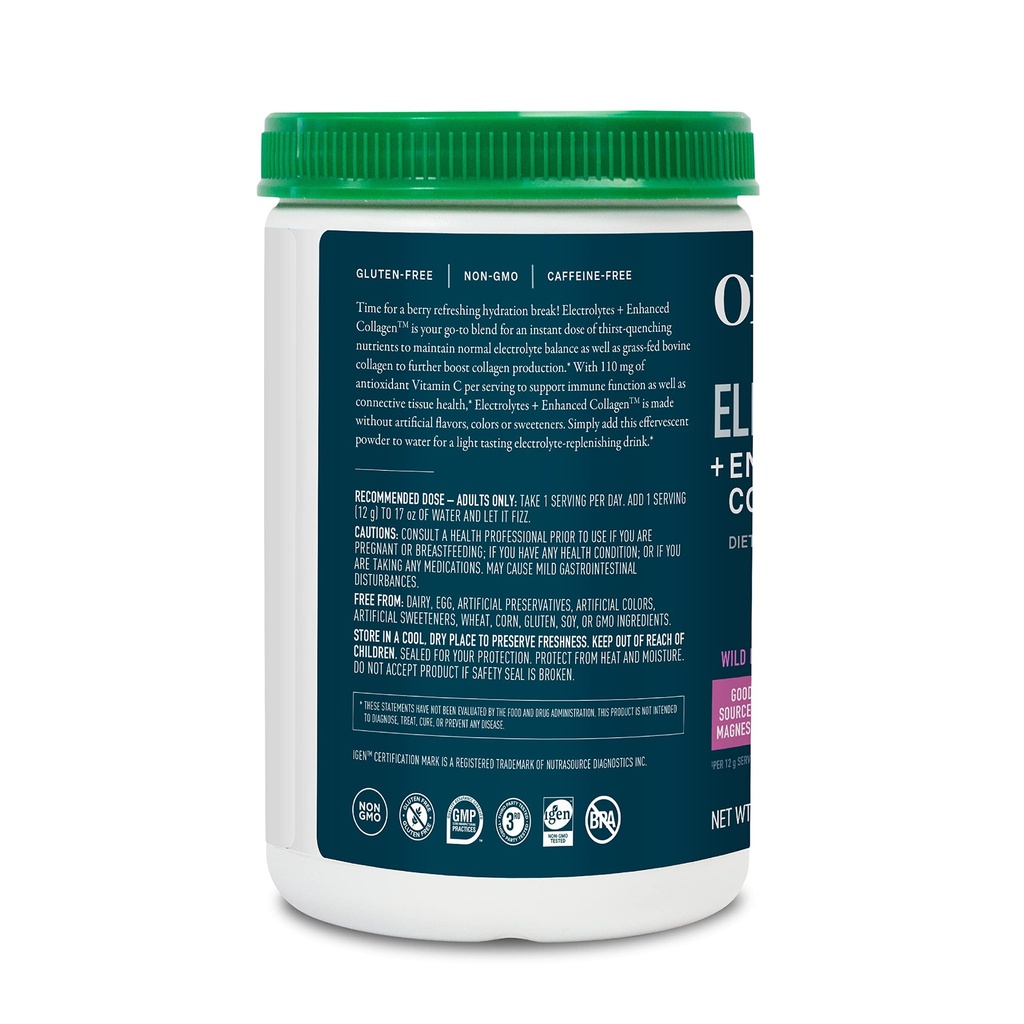 organik-electrolytes-with-enhanced-colla-2.jpg