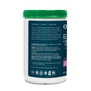 organik-electrolytes-with-enhanced-colla-2.jpg