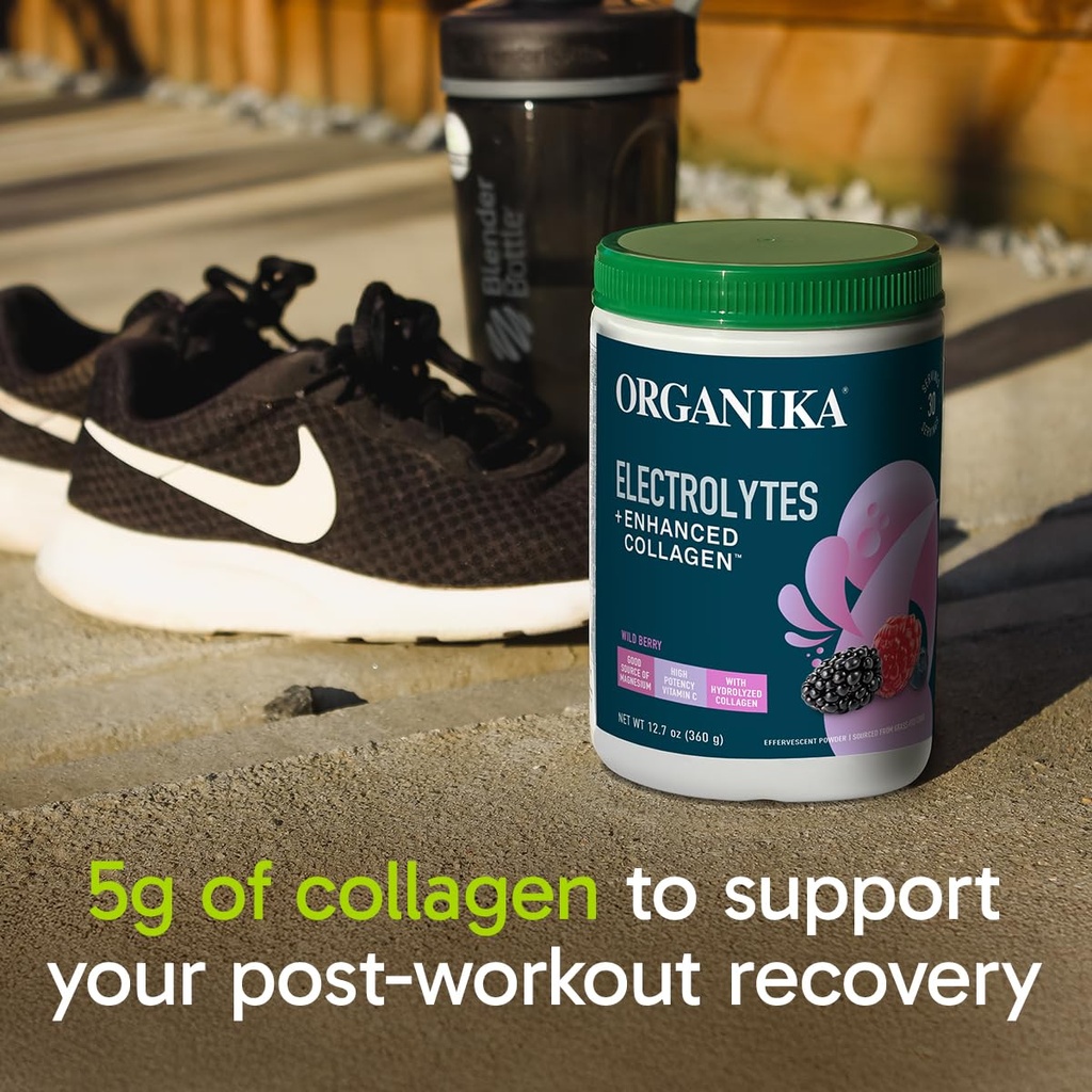 organik-electrolytes-with-enhanced-colla-6.jpg