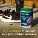 organik-electrolytes-with-enhanced-colla-6.jpg