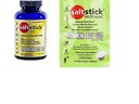 saltstick-electrolyte-capsules-100-capsu-3.jpg