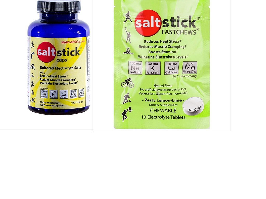 saltstick-electrolyte-capsules-100-capsu-2.jpg