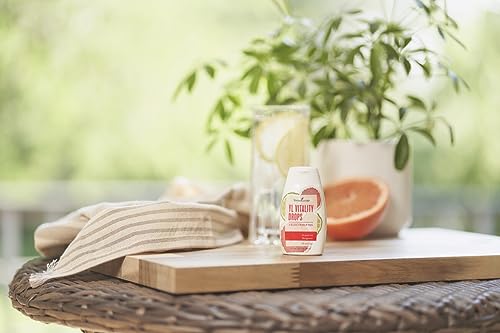 young-living-yl-vitality-drops-grapefrui-6.jpg