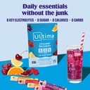 ultima-replenisher-electrolyte-powder-dr-3.jpg
