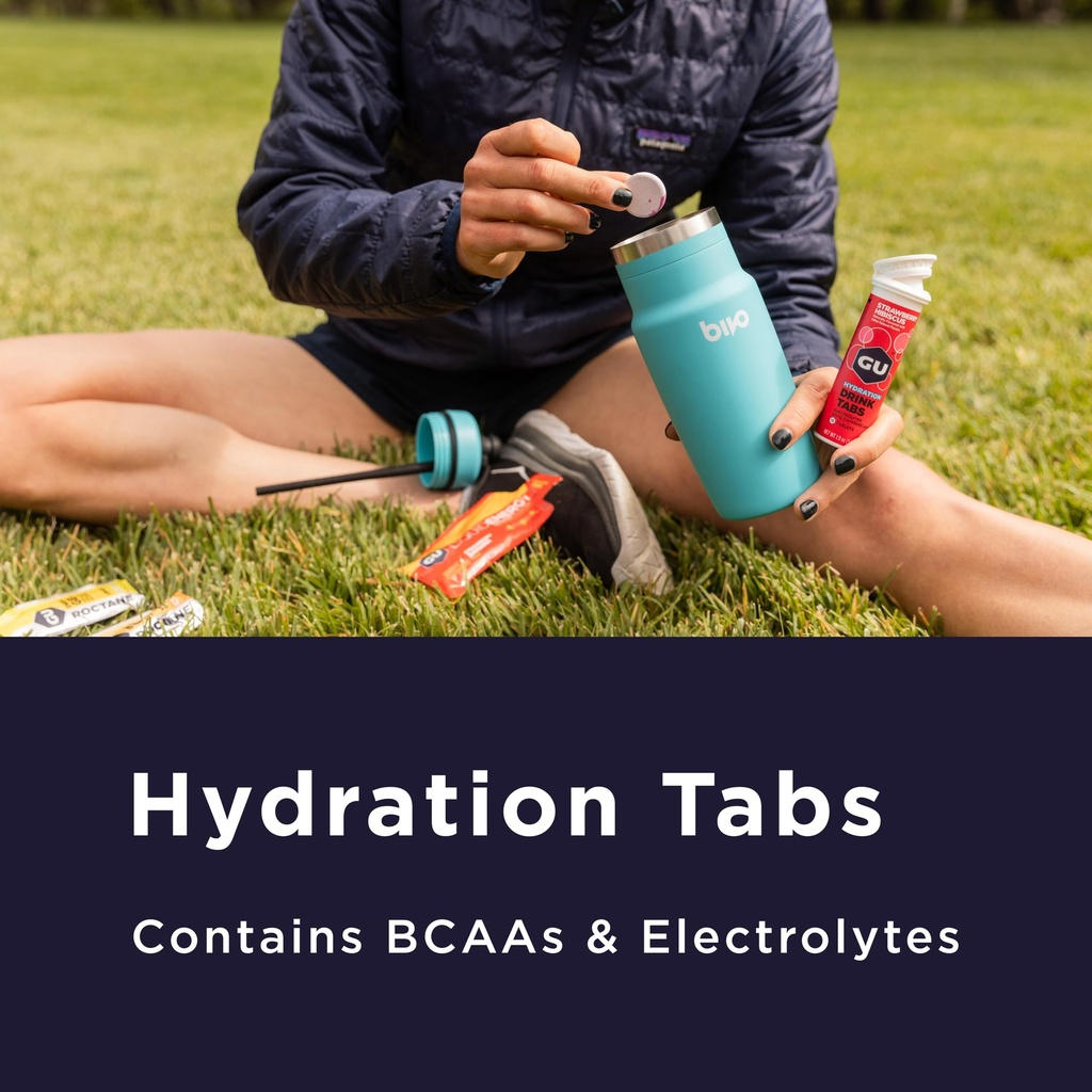 gu-energy-hydration-electrolyte-drink-ta-5.jpg