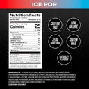prime-hydration-sticks-ice-pop-hydration-2.jpg