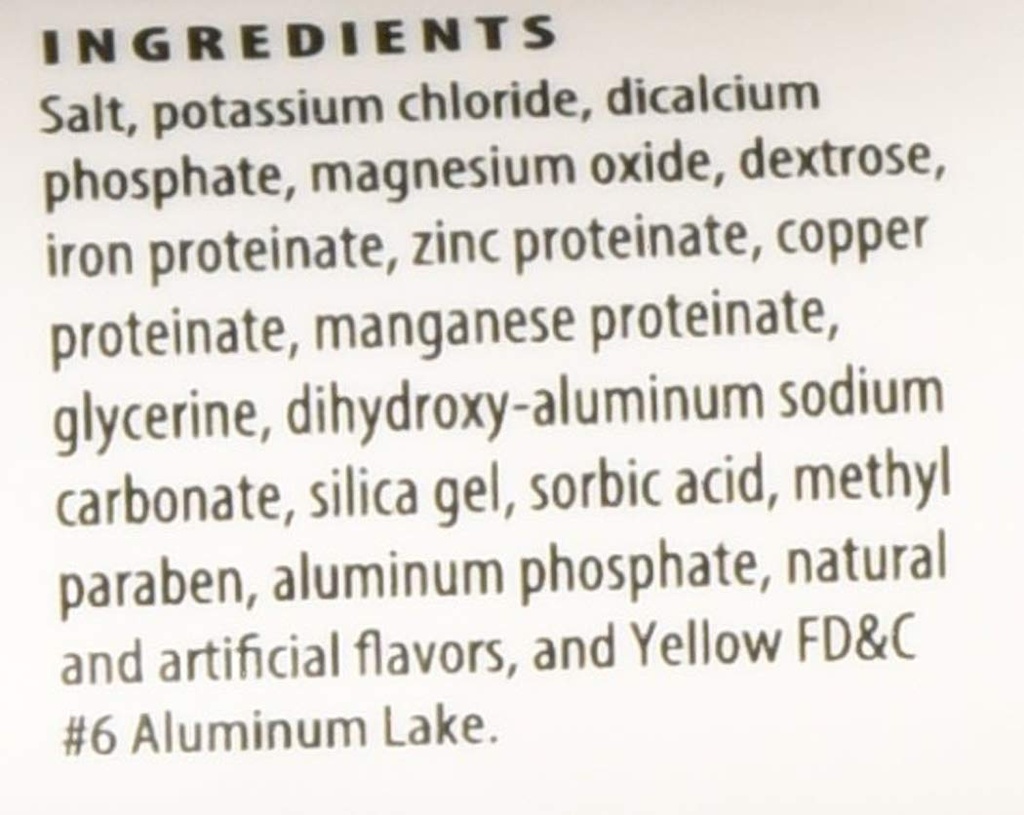 04409-electrolyte-paste-for-horses-3-pac-5.jpg