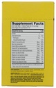 365-by-whole-foods-market-lemonade-elect-4.jpg