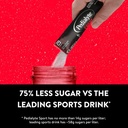 pedialyte-sport-electrolyte-powder-packe-4.jpg