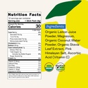 goodonya-organic-hydration-electrolyte-d-2.jpg