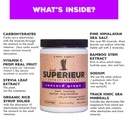 superieur-electrolytes-plant-based-elect-4.jpg