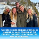 superieur-electrolytes-plant-based-elect-6.jpg