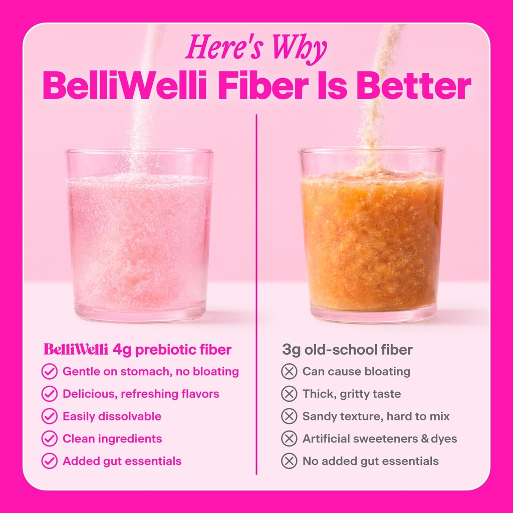belliwelli-fiber-supplement-for-women-me-5.jpg