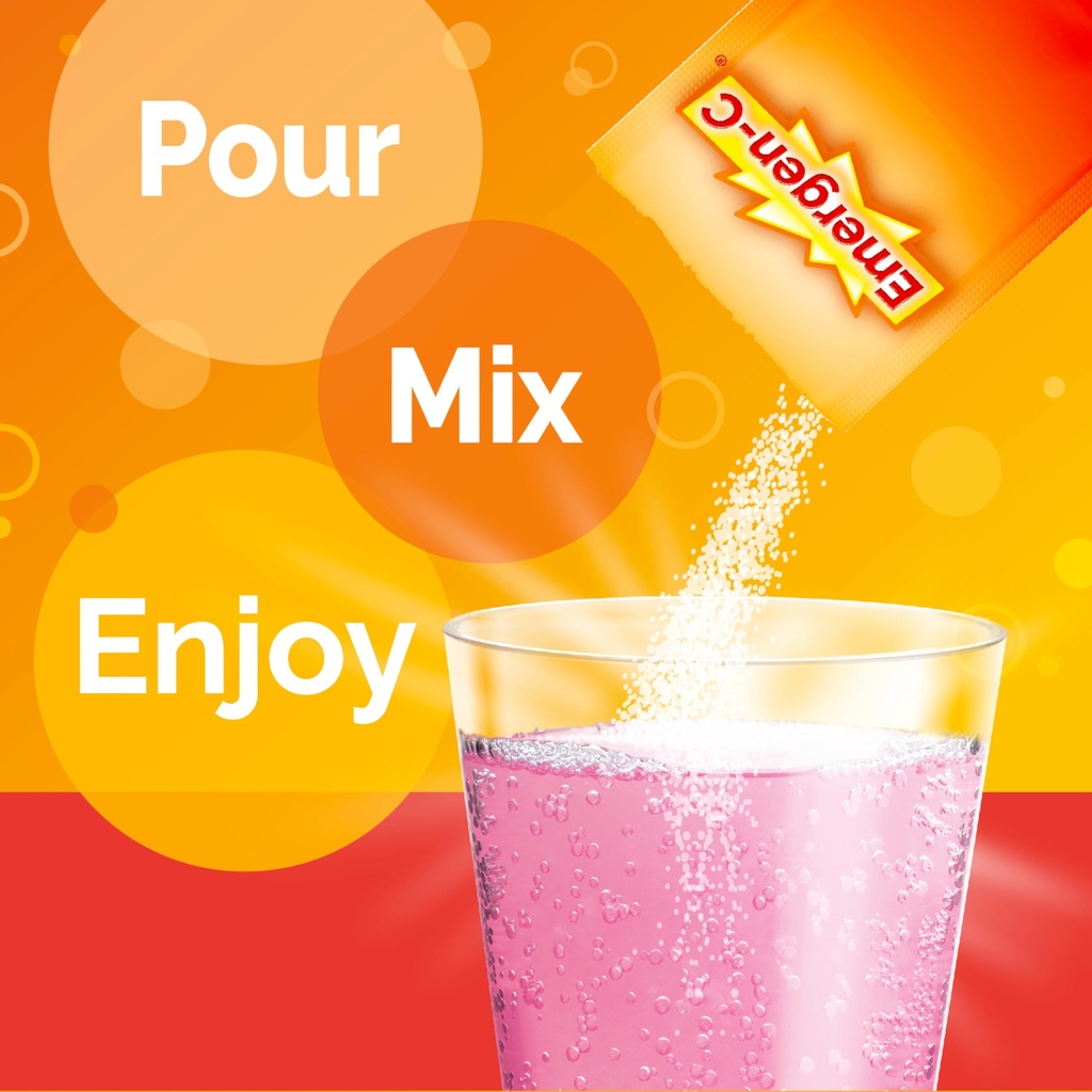 emergen-c-hydration-sports-electrolyte-r-5.jpg