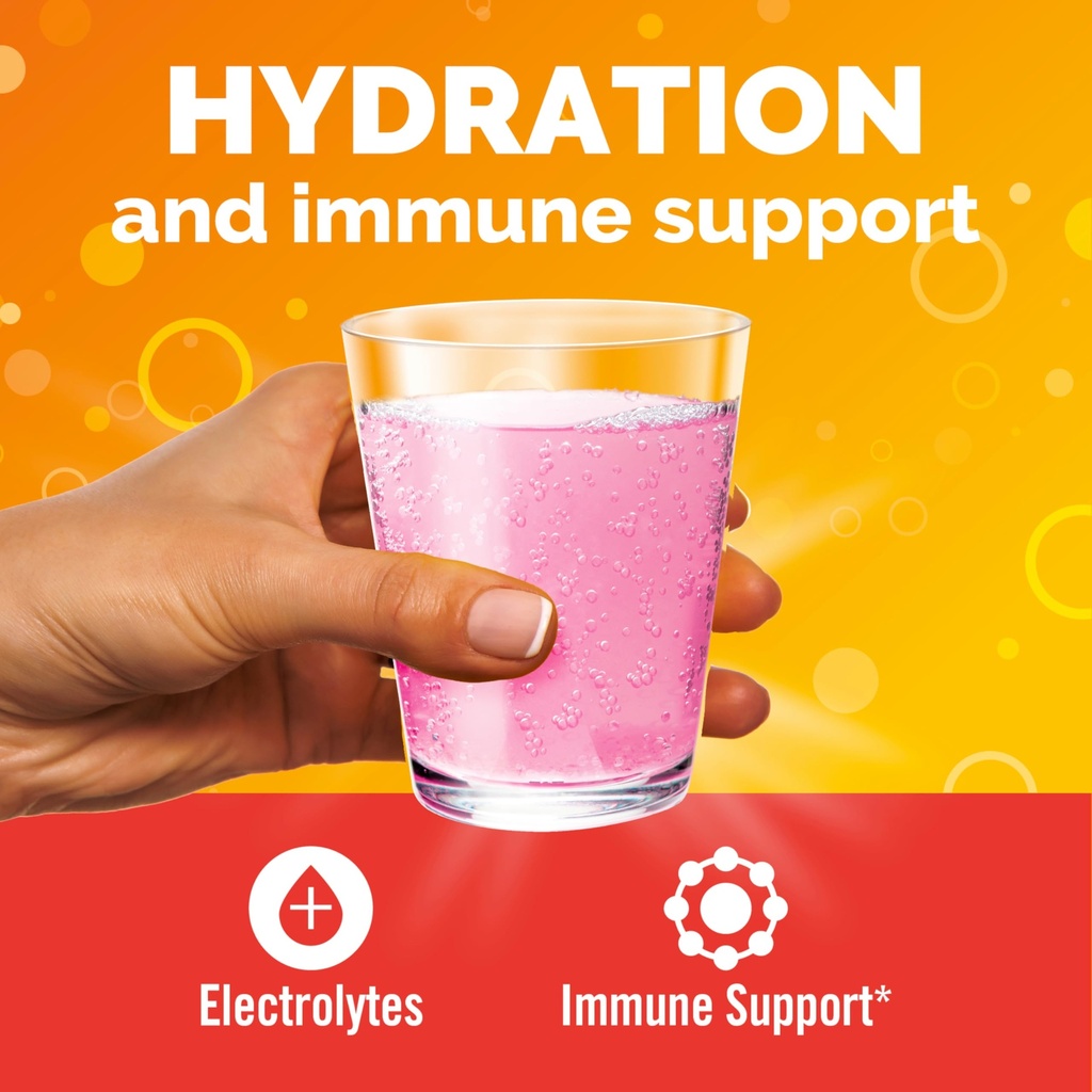 emergen-c-hydration-sports-electrolyte-r-3.jpg