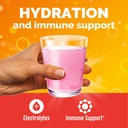 emergen-c-hydration-sports-electrolyte-r-3.jpg
