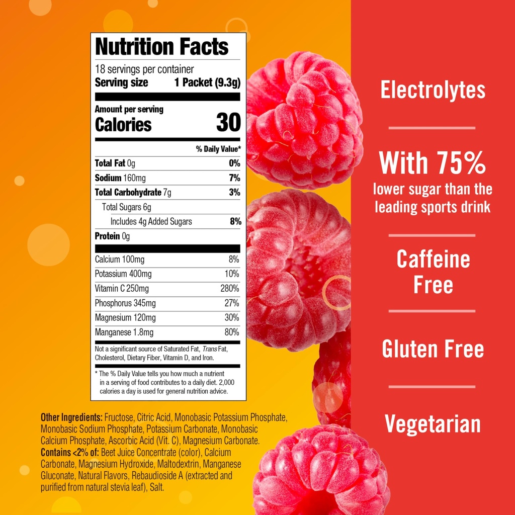 emergen-c-hydration-sports-electrolyte-r-6.jpg