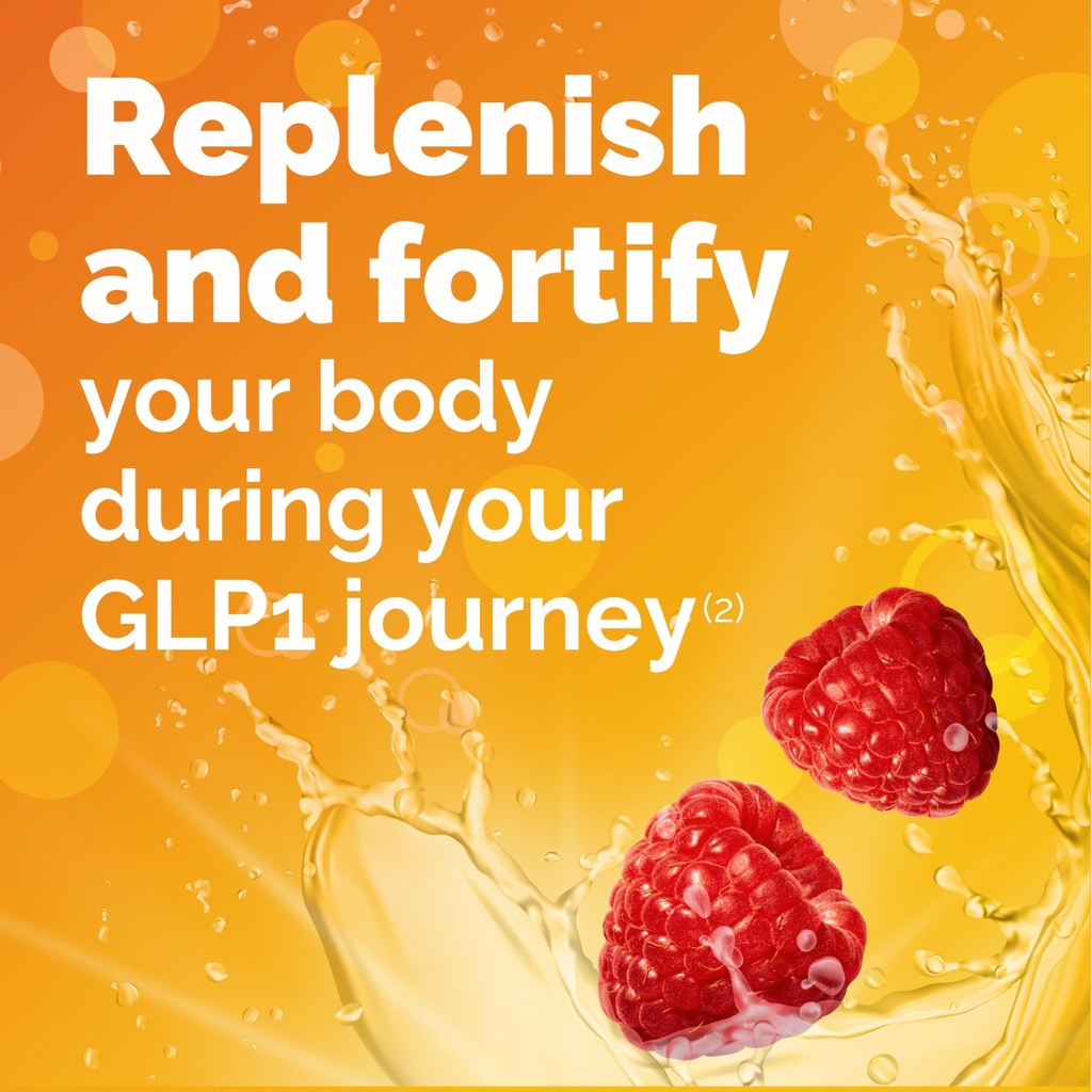 emergen-c-hydration-sports-electrolyte-r-2.jpg