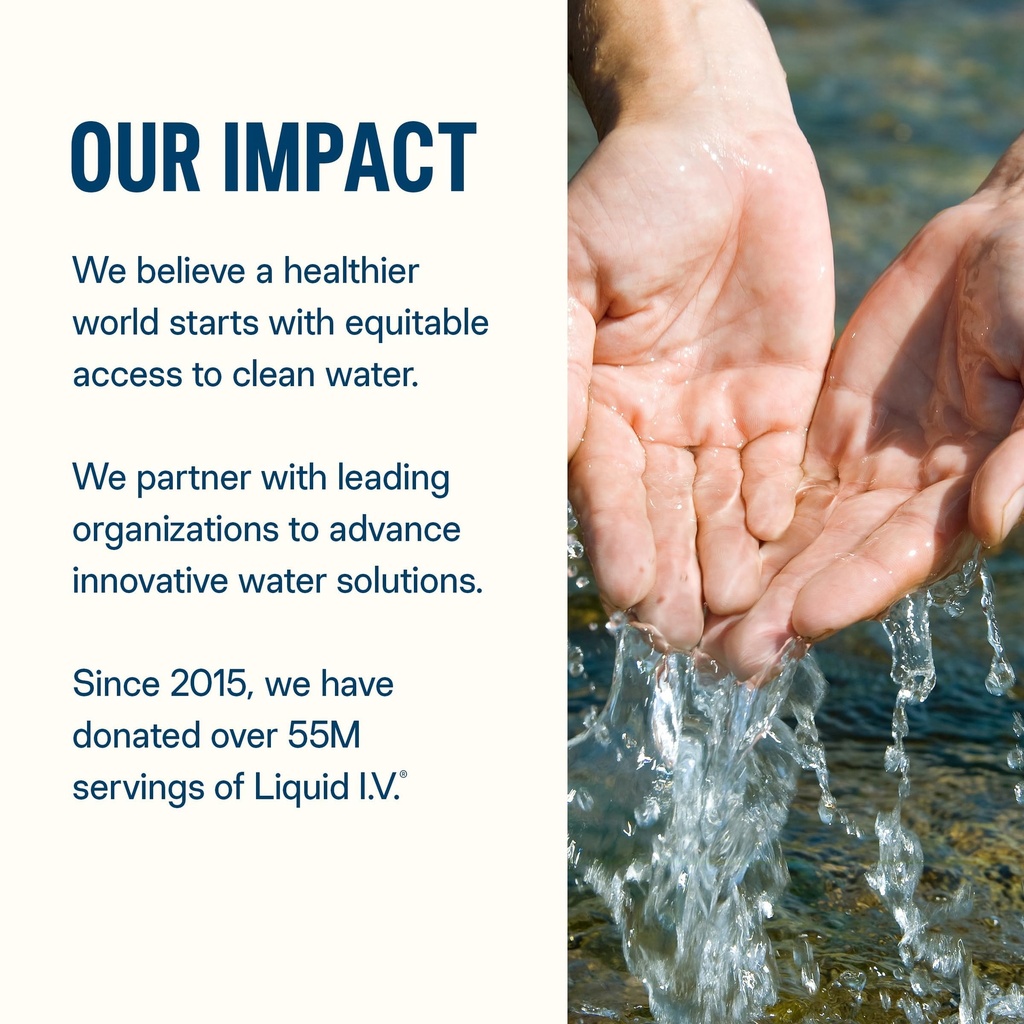 liquid-i-v-hydration-multiplier-passion--5.jpg