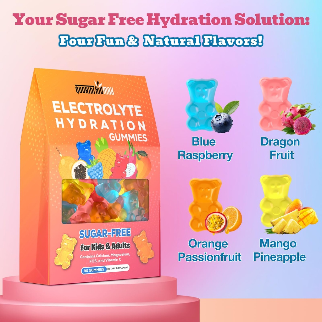 electrolyte-gummies-sugar-free-electroly-3.jpg