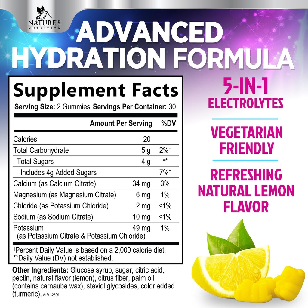 hydration-electrolyte-gummies-daily-liqu-2.jpg