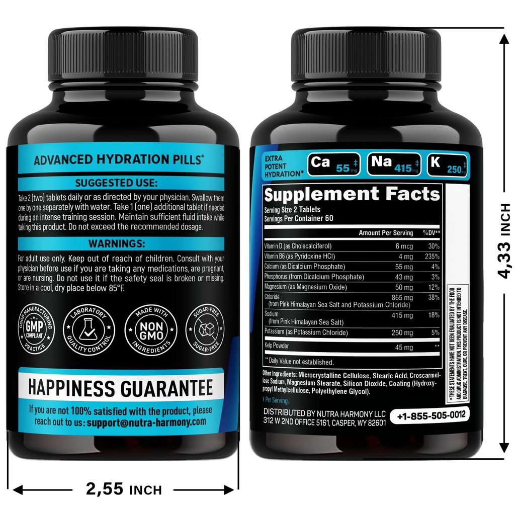 nutraharmony-electrolytes-tablets-multiv-2.jpg