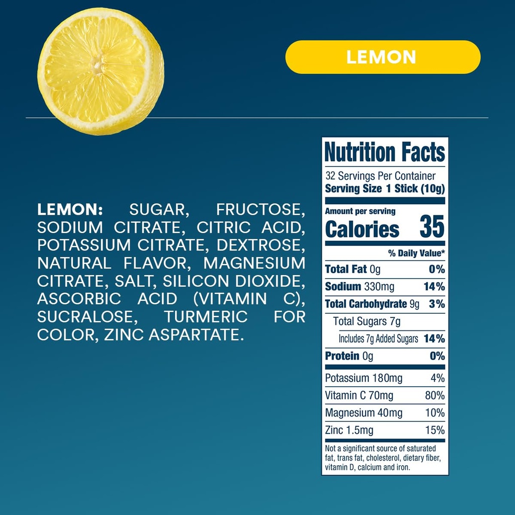 dripdrop-hydration-electrolyte-powder-pa-2.jpg
