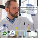 electrolytes-powder-packets-sugar-free-l-5.jpg