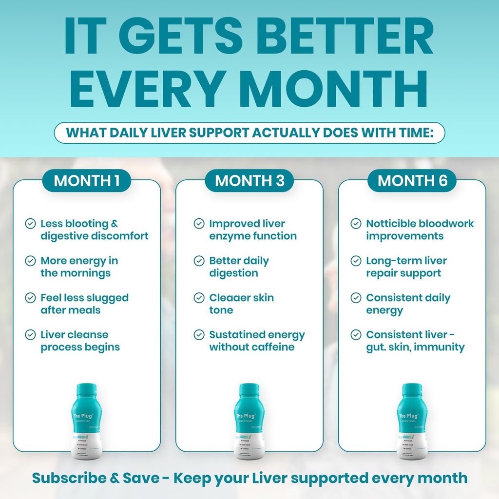 the-plug-liver-cleanse-detox-repair-drin-5.jpg