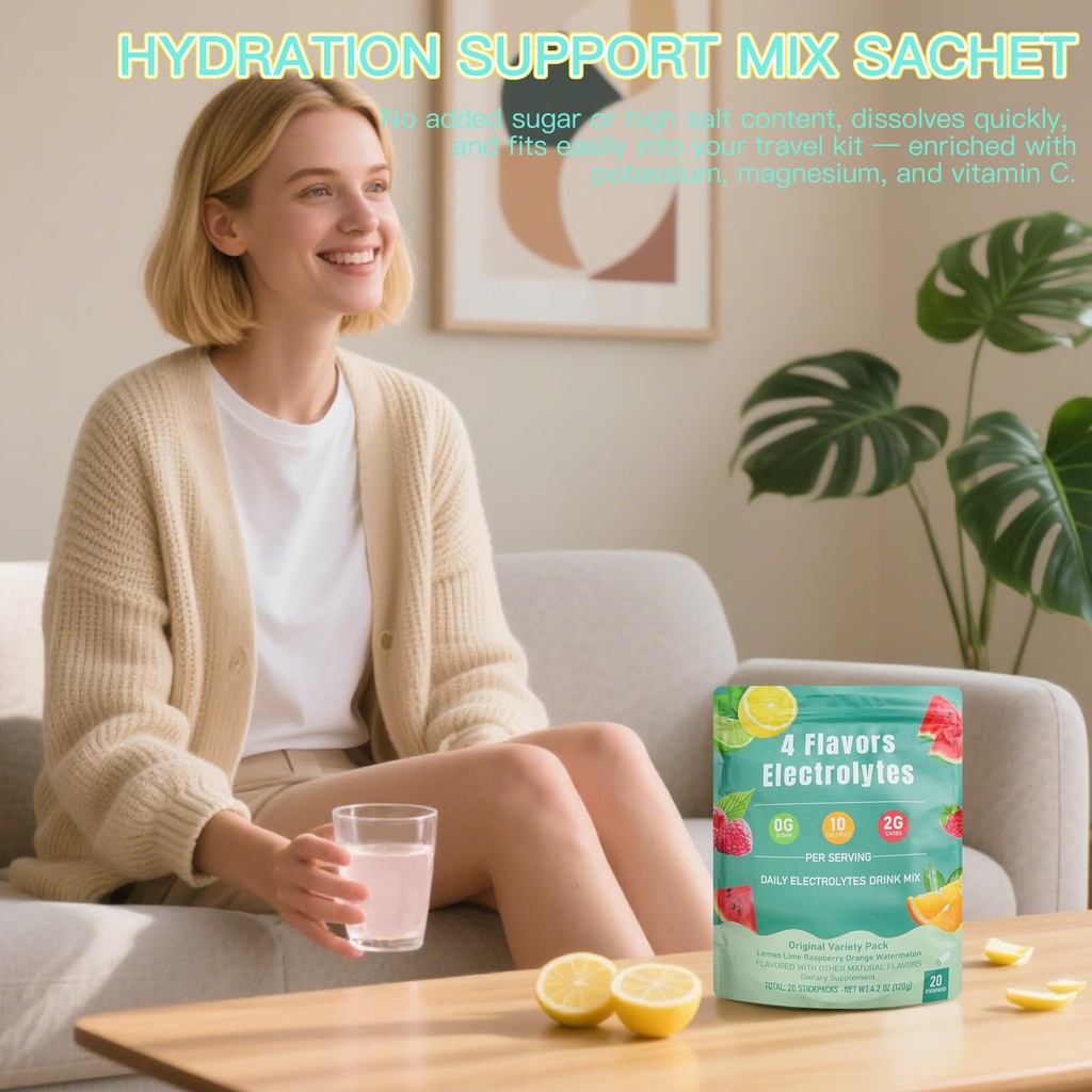 electrolyte-powder-packets-sugar-free-hy-3.jpg