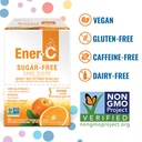 ener-c-sugar-free-multivitamin-drink-mix-2.jpg
