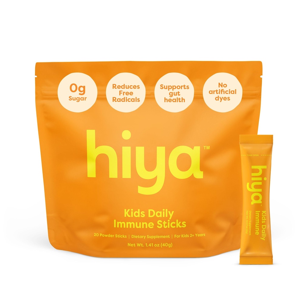 hiya-kids-immune-daily-wellness-immune-s-2.jpg