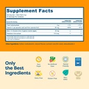 hiya-kids-immune-daily-wellness-immune-s-3.jpg
