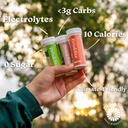 drinklits-lemon-lime-daily-electrolyte-h-2.jpg