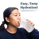 drinklits-lemon-lime-daily-hydration-tab-3.jpg